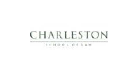 Charleston School of Law