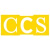 College for Creative Studies