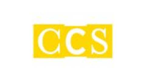 College for Creative Studies