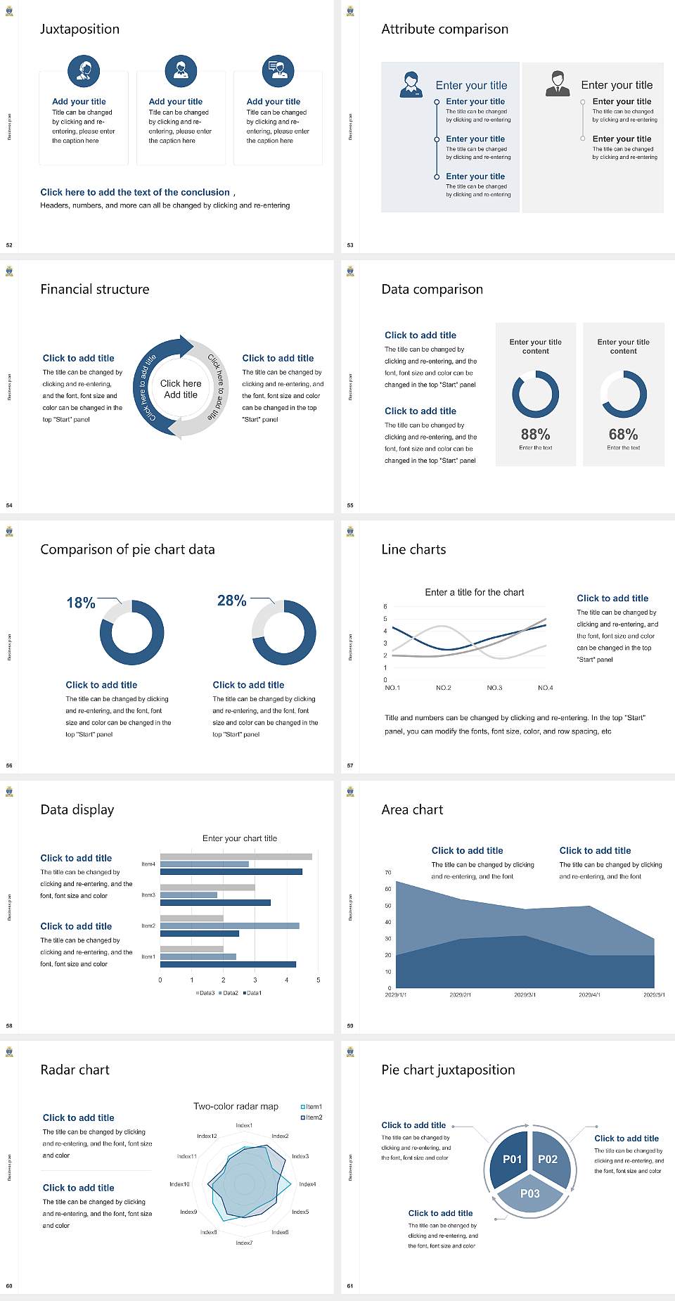 Christ the King Seminary Competition/Entrepreneurship Contest PPT Template4:3 ratio PPT effect preview image7