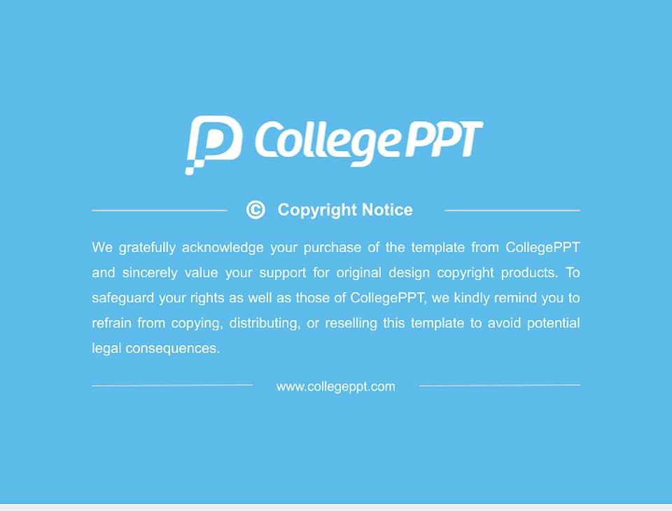 Colegio Universitario De San Juan General Purpose PPT Template4:3 ratio PPT effect preview image6