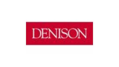 Denison University
