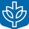 Depaul University