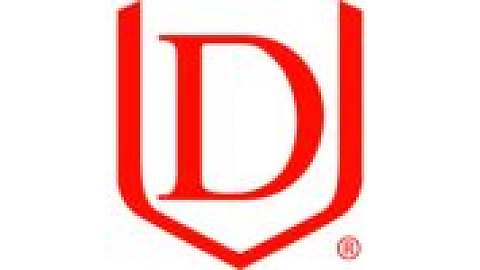 Davenport University