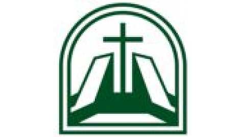 Concordia University-Irvine