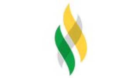 Delaware Valley University