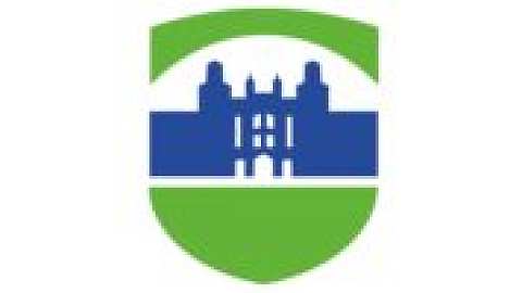 Lehman College