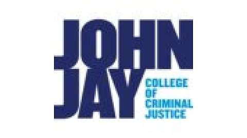 John Jay College of Criminal Justice