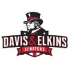Davis & Elkins College