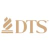 Dallas Theological Seminary