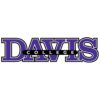 Davis College