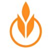 Culinary Institute of America
