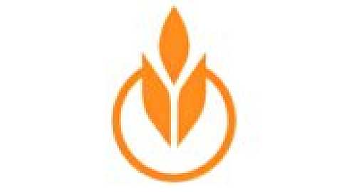 Culinary Institute of America
