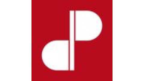 Digipen Institute of Technology