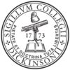 Dickinson College