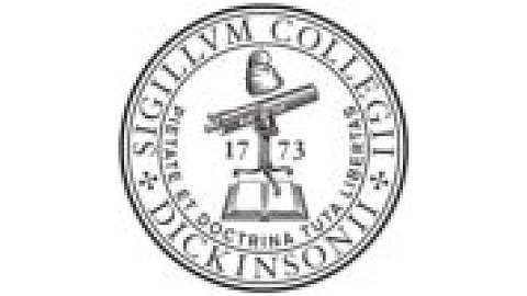Dickinson College