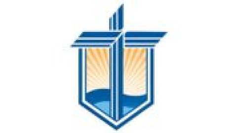 Concordia University-Wisconsin