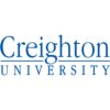 Creighton University