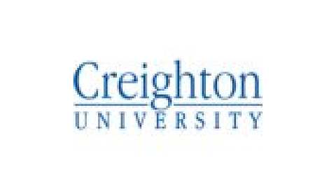Creighton University