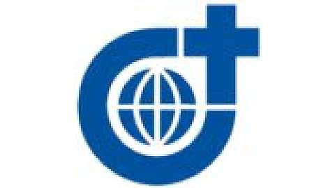 Divine Word College
