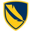 Coppin State University