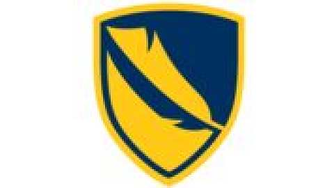 Coppin State University