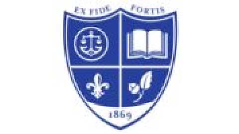 Dillard University