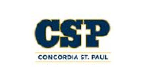 Concordia University-Saint Paul