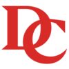 Davidson College