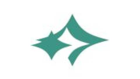 Cox College