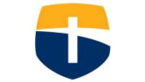 Corban University
