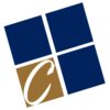 Cornerstone University