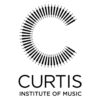 Curtis Institute of Music