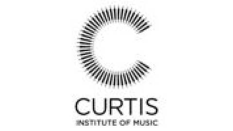Curtis Institute of Music