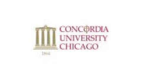 Concordia University-Chicago