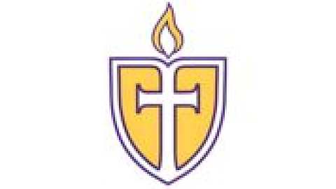 Concordia University Texas