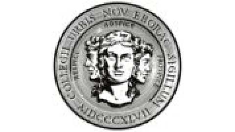 The City College of New York