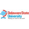 Delaware State University