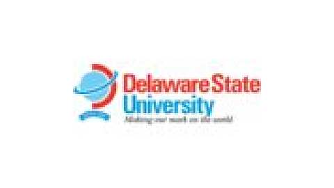 Delaware State University