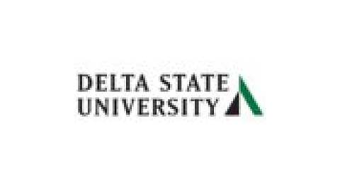 Delta State University