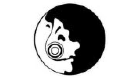 Dell’Arte International School of Physical Theatre