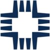 Concordia University-Nebraska