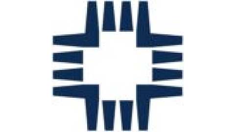 Concordia University-Nebraska