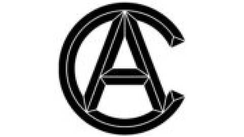 Cranbrook Academy of Art