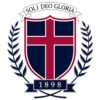 Dallas Baptist University
