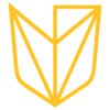 Devry University-Nevada