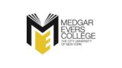 Medgar Evers College