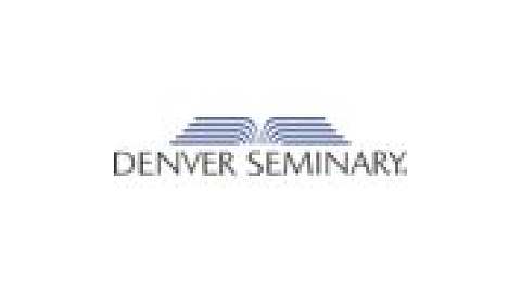 Denver Seminary