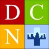 Denver College of Nursing