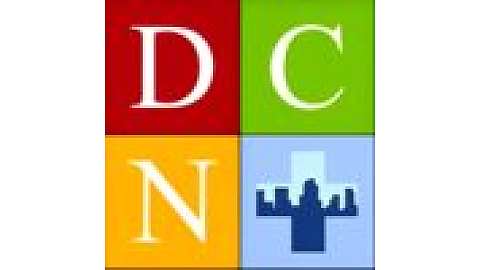 Denver College of Nursing